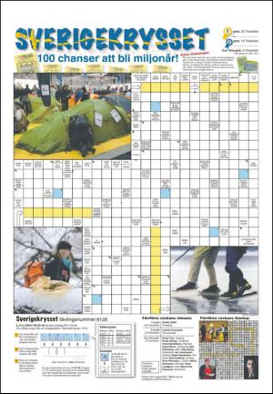 falukuriren_seksjon-20120123_000_00_00_012.pdf