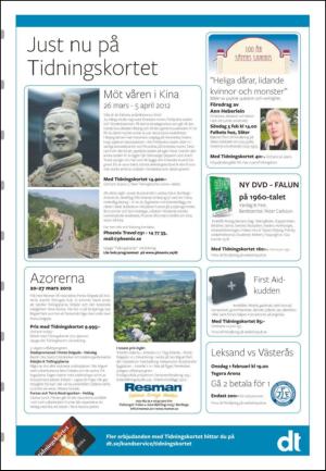 falukuriren_seksjon-20120123_000_00_00_013.pdf