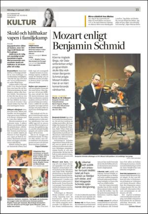 falukuriren_seksjon-20120123_000_00_00_015.pdf