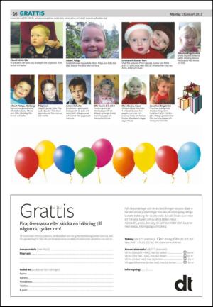 falukuriren_seksjon-20120123_000_00_00_016.pdf