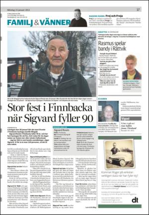 falukuriren_seksjon-20120123_000_00_00_017.pdf