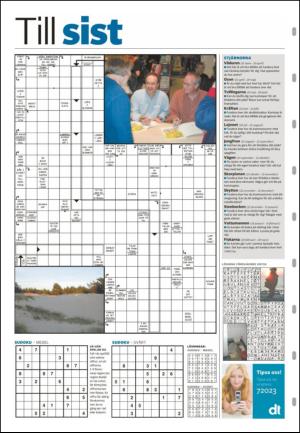falukuriren_seksjon-20120123_000_00_00_020.pdf