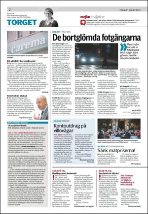 falukuriren_seksjon-20120124_000_00_00_002.pdf