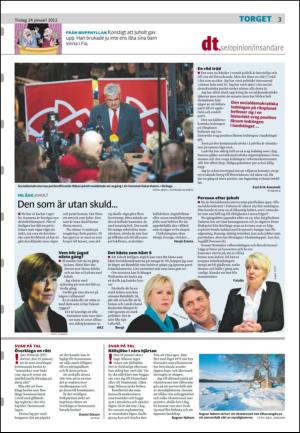 falukuriren_seksjon-20120124_000_00_00_003.pdf