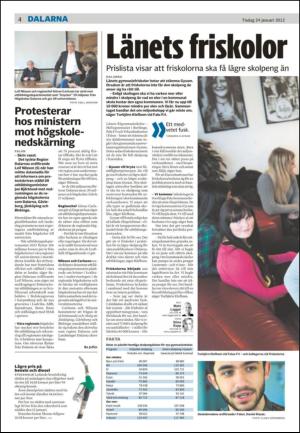 falukuriren_seksjon-20120124_000_00_00_004.pdf
