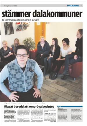 falukuriren_seksjon-20120124_000_00_00_005.pdf