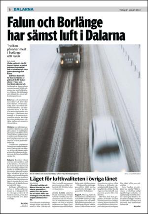 falukuriren_seksjon-20120124_000_00_00_006.pdf