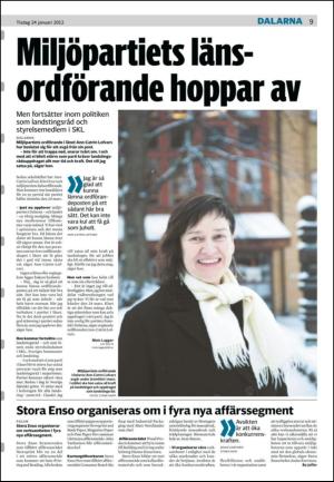 falukuriren_seksjon-20120124_000_00_00_009.pdf