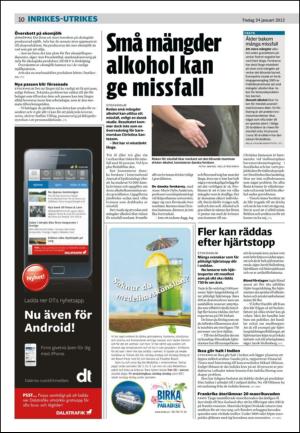 falukuriren_seksjon-20120124_000_00_00_010.pdf