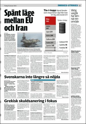 falukuriren_seksjon-20120124_000_00_00_011.pdf