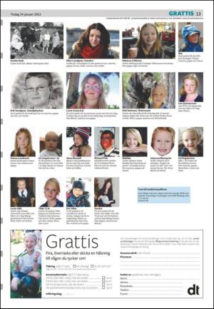 falukuriren_seksjon-20120124_000_00_00_013.pdf