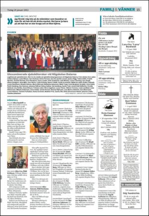 falukuriren_seksjon-20120124_000_00_00_015.pdf
