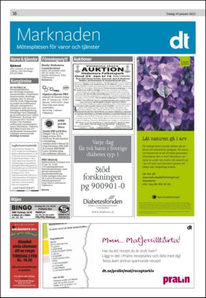 falukuriren_seksjon-20120124_000_00_00_016.pdf