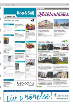 falukuriren_seksjon-20120124_000_00_00_017.pdf
