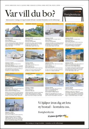 falukuriren_seksjon-20120124_000_00_00_020.pdf
