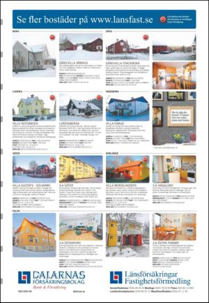 falukuriren_seksjon-20120124_000_00_00_021.pdf