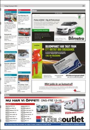 falukuriren_seksjon-20120124_000_00_00_023.pdf