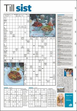 falukuriren_seksjon-20120124_000_00_00_024.pdf