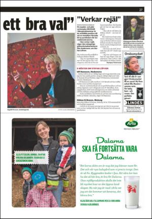 falukuriren_seksjon-20120127_000_00_00_027.pdf