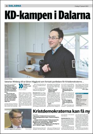 falukuriren_seksjon-20120127_000_00_00_028.pdf