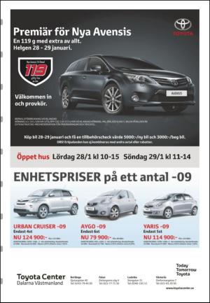 falukuriren_seksjon-20120127_000_00_00_039.pdf