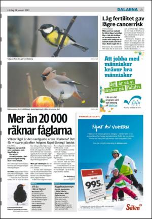 falukuriren_seksjon-20120128_000_00_00_013.pdf