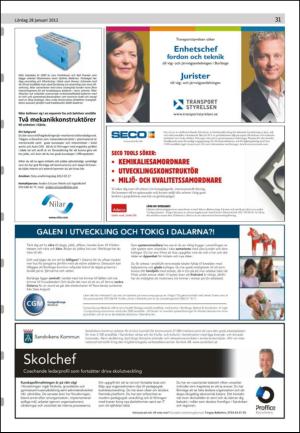 falukuriren_seksjon-20120128_000_00_00_031.pdf