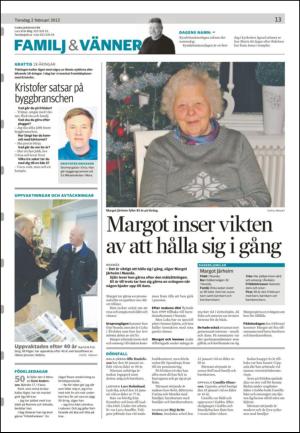 falukuriren_seksjon-20120202_000_00_00_013.pdf