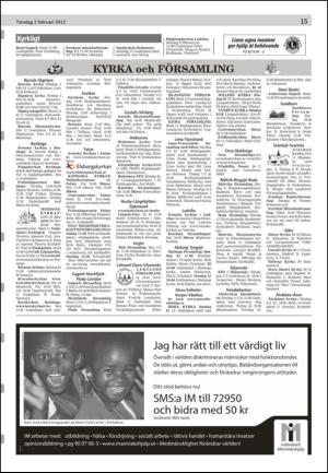 falukuriren_seksjon-20120202_000_00_00_015.pdf