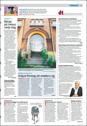 falukuriren_seksjon-20120207_000_00_00_003.pdf
