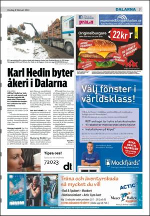 falukuriren_seksjon-20120208_000_00_00_007.pdf