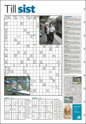 falukuriren_seksjon-20120209_000_00_00_020.pdf