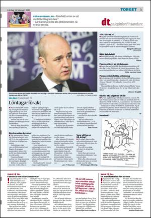 falukuriren_seksjon-20120211_000_00_00_003.pdf