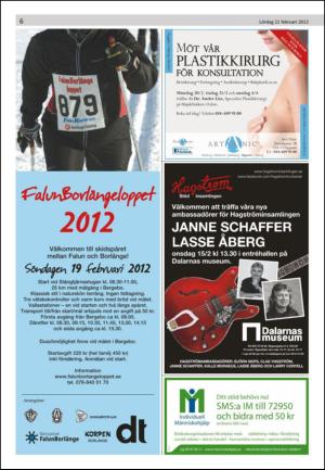 falukuriren_seksjon-20120211_000_00_00_006.pdf