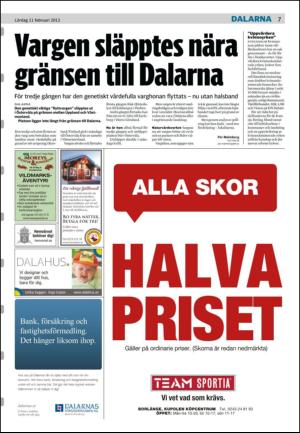 falukuriren_seksjon-20120211_000_00_00_007.pdf