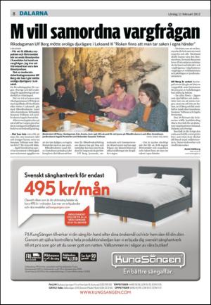 falukuriren_seksjon-20120211_000_00_00_008.pdf