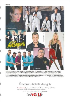 falukuriren_seksjon-20120211_000_00_00_009.pdf