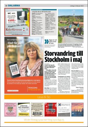 falukuriren_seksjon-20120211_000_00_00_010.pdf