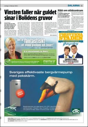 falukuriren_seksjon-20120211_000_00_00_011.pdf