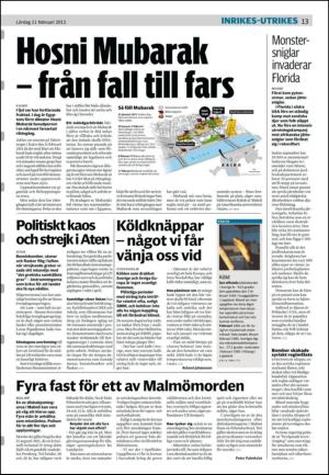 falukuriren_seksjon-20120211_000_00_00_013.pdf