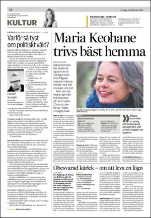 falukuriren_seksjon-20120211_000_00_00_014.pdf