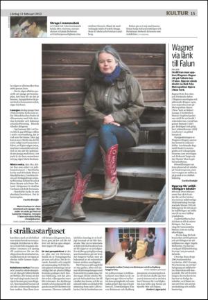 falukuriren_seksjon-20120211_000_00_00_015.pdf