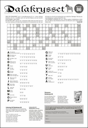 falukuriren_seksjon-20120211_000_00_00_016.pdf