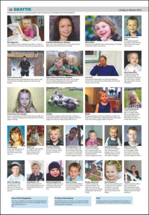 falukuriren_seksjon-20120211_000_00_00_018.pdf