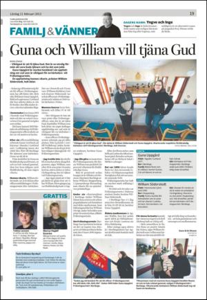 falukuriren_seksjon-20120211_000_00_00_019.pdf