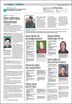 falukuriren_seksjon-20120211_000_00_00_020.pdf