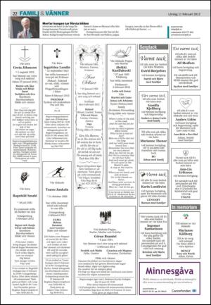 falukuriren_seksjon-20120211_000_00_00_022.pdf