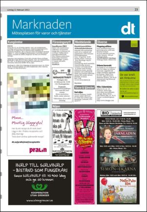 falukuriren_seksjon-20120211_000_00_00_023.pdf