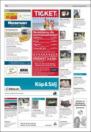 falukuriren_seksjon-20120211_000_00_00_024.pdf