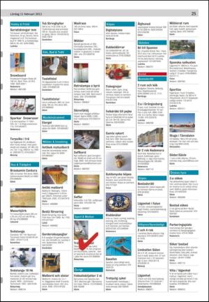 falukuriren_seksjon-20120211_000_00_00_025.pdf